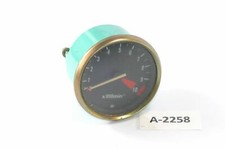 Honda 750 rc04 gebraucht kaufen  Sehnde