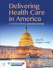 Delivering health care for sale  Montgomery