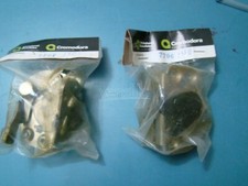 Fiat 238 pulmino usato  Roma