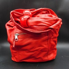 Authentic see chloé for sale  SPILSBY