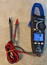 Pce instruments pce gebraucht kaufen  Nürnberg