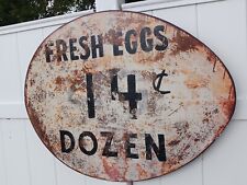 Fresh eggs 14c for sale  Lakeland
