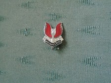 Older sas regiment for sale  NORTHAMPTON