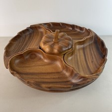 Lazy susan chip for sale  Albuquerque