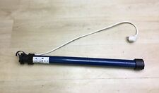 Somfy rollladenfunkmotor ximo gebraucht kaufen  Schweitenkirchen