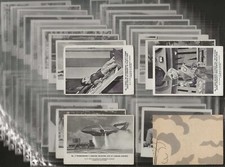 thunderbirds trading cards for sale thunderbirds trading cards for sale COLNE
