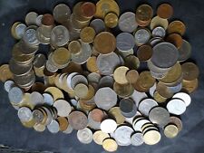 Kilo mixed various for sale  TORPOINT
