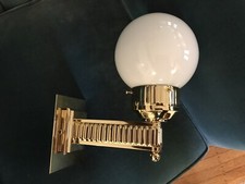 Gorgeous refurbished pair for sale  Philadelphia