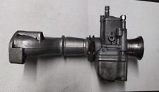 trombetta carburatore usato trombetta carburatore usato Brixen