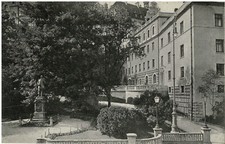 Sigmaringen auffahrt zum gebraucht kaufen  Sigmaringen