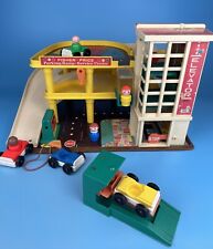 Fisher price 930 gebraucht kaufen  Kleve