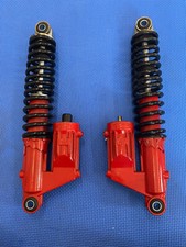 Marzocchi strada rear for sale  BRISTOL