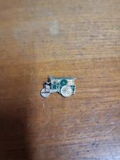 Vintage steam traction for sale  LINCOLN