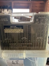 Wickes 300 piece for sale  UXBRIDGE