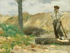 Dream art oil d'occasion  Expédié en Belgium