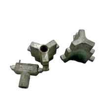 Lot bearing remover for sale  Lewisburg