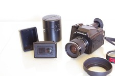 pentax 645 gebraucht kaufen pentax 645 gebraucht kaufen Uslar