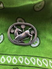 1940s georg jensen for sale  Santa Rosa