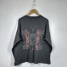 Vintage surf style for sale  NEATH