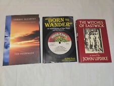 Lot nice hardcover for sale  Spokane