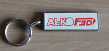 Porte clés f3d d'occasion  Annecy