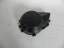 Kawasaki z750 motordeckel gebraucht kaufen  Celle