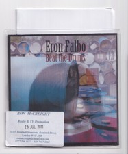 Eron falbo beat for sale  SALISBURY