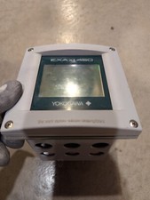 Yokogawa exaxt450 orp for sale  Columbus
