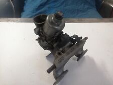 Hif44 carburettor alloy for sale  ASHFORD