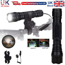 800yards hunting led for sale  MANCHESTER