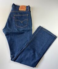Neu vintage levis gebraucht kaufen  Berlin