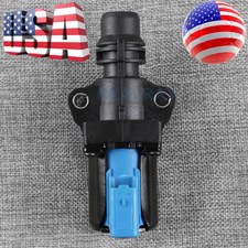 Nova válvula de água do radiador para Ford Escape Fiesta ST Fusion SE 1.6L BM5Z-8C605-C, usado comprar usado  Enviando para Brazil