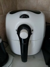 Bimby robó cucina usato  Livorno