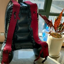 Schüttgut bett sofa gebraucht kaufen  Euskirchen