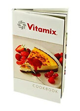 Vitamix cookbook paula for sale  Reno