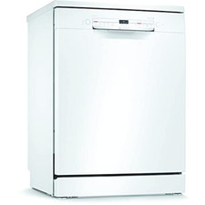 Bosch sms2itw11e serie usato  Roccagloriosa