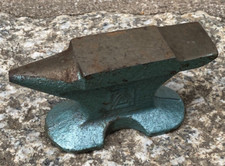 anvil for sale anvil for sale PENRYN