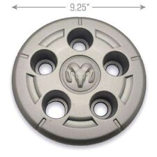 Center cap dodge for sale  Wellsboro