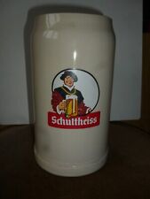 Vintage litre german for sale  NOTTINGHAM