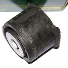 Fsk6610 axle bush for sale  LOUGHBOROUGH