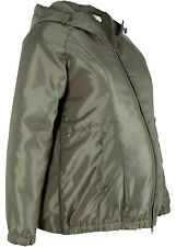 Umstands jacke liv gebraucht kaufen  Deutschland