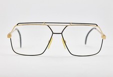 Cazal mod.734 vintage usato  Torrita Tiberina