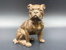 miniature british bulldog for sale miniature british bulldog for sale CROWTHORNE