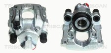 Bremssattel triscan 8170 gebraucht kaufen  Oberlungwitz