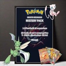 Pokemon tcg pacchetto usato Pokemon tcg pacchetto usato  Olgiate Olona