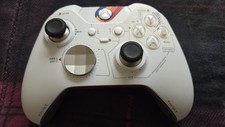 Xbox elite wireless for sale  Bellingham