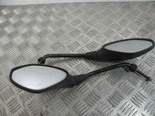 Rétroviseur piaggio mp3 d'occasion  Méru