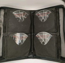 King james bible for sale  STORNOWAY