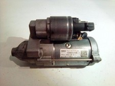 Demarreur peugeot 208 d'occasion Demarreur peugeot 208 d'occasion  Héricourt