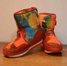 Rubber duck boots for sale  HUNTINGDON